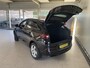 Opel Grandland 1.2 Turbo 130pk S&amp;S Aut Ultimate