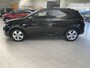 Opel Grandland 1.2 Turbo 130pk S&amp;S Aut Ultimate