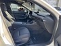 Mazda 3 2.0 e-SkyActiv-X 186PK Homura Aero Pack / Apple carplay