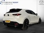 Mazda 3 2.0 e-SkyActiv-X 186PK Homura Aero Pack / Apple carplay