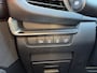 Mazda 3 2.0 e-SkyActiv-X 186PK Homura Aero Pack / Apple carplay