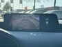 Mazda 3 2.0 e-SkyActiv-X 186PK Homura Aero Pack / Apple carplay