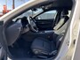 Mazda 3 2.0 e-SkyActiv-X 186PK Homura Aero Pack / Apple carplay