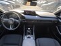 Mazda 3 2.0 e-SkyActiv-X 186PK Homura Aero Pack / Apple carplay