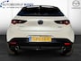 Mazda 3 2.0 e-SkyActiv-X 186PK Homura Aero Pack / Apple carplay
