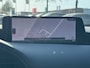 Mazda 3 2.0 e-SkyActiv-X 186PK Homura Aero Pack / Apple carplay