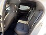 Mazda 3 2.0 e-SkyActiv-X 186PK Homura Aero Pack / Apple carplay