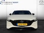 Mazda 3 2.0 e-SkyActiv-X 186PK Homura Aero Pack / Apple carplay