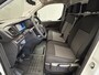 Citroën Jumpy 2.0 BlueHDI 145 L2 € 4.390- Voorraad Voordeel | City Nav Pakket | Camera | Afn. Trekhaak | Comfortwand | Uit voorraad leverbaar en 2,9% financial lease