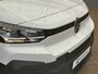 Citroën Jumpy 2.0 BlueHDI 145 L2 € 4.390- Voorraad Voordeel | City Nav Pakket | Camera | Afn. Trekhaak | Comfortwand | Uit voorraad leverbaar en 2,9% financial lease