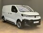 Citroën Jumpy 2.0 BlueHDI 145 L2 € 4.390- Voorraad Voordeel | City Nav Pakket | Camera | Afn. Trekhaak | Comfortwand | Uit voorraad leverbaar en 2,9% financial lease