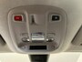Citroën Jumpy 2.0 BlueHDI 145 L2 € 4.390- Voorraad Voordeel | City Nav Pakket | Camera | Afn. Trekhaak | Comfortwand | Uit voorraad leverbaar en 2,9% financial lease