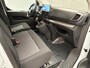 Citroën Jumpy 2.0 BlueHDI 145 L2 € 4.390- Voorraad Voordeel | City Nav Pakket | Camera | Afn. Trekhaak | Comfortwand | Uit voorraad leverbaar en 2,9% financial lease