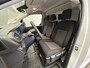 Citroën Jumpy 2.0 BlueHDI 145 L2 € 4.390- Voorraad Voordeel | City Nav Pakket | Camera | Afn. Trekhaak | Comfortwand | Uit voorraad leverbaar en 2,9% financial lease