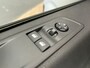 Citroën Jumpy 2.0 BlueHDI 145 L2 € 4.390- Voorraad Voordeel | City Nav Pakket | Camera | Afn. Trekhaak | Comfortwand | Uit voorraad leverbaar en 2,9% financial lease
