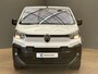 Citroën Jumpy 2.0 BlueHDI 145 L2 € 4.390- Voorraad Voordeel | City Nav Pakket | Camera | Afn. Trekhaak | Comfortwand | Uit voorraad leverbaar en 2,9% financial lease