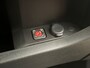 Citroën Jumpy 2.0 BlueHDI 145 L2 € 4.390- Voorraad Voordeel | City Nav Pakket | Camera | Afn. Trekhaak | Comfortwand | Uit voorraad leverbaar en 2,9% financial lease