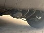 Citroën Jumpy 2.0 BlueHDI 145 L2 € 4.390- Voorraad Voordeel | City Nav Pakket | Camera | Afn. Trekhaak | Comfortwand | Uit voorraad leverbaar en 2,9% financial lease
