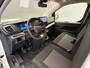 Citroën Jumpy 2.0 BlueHDI 145 L2 € 4.390- Voorraad Voordeel | City Nav Pakket | Camera | Afn. Trekhaak | Comfortwand | Uit voorraad leverbaar en 2,9% financial lease