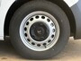 Citroën Jumpy 2.0 BlueHDI 145 L2 € 4.390- Voorraad Voordeel | City Nav Pakket | Camera | Afn. Trekhaak | Comfortwand | Uit voorraad leverbaar en 2,9% financial lease