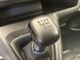 Citroën Jumpy 2.0 BlueHDI 145 L2 € 4.390- Voorraad Voordeel | City Nav Pakket | Camera | Afn. Trekhaak | Comfortwand | Uit voorraad leverbaar en 2,9% financial lease