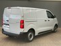 Citroën Jumpy 2.0 BlueHDI 145 L2 € 4.390- Voorraad Voordeel | City Nav Pakket | Camera | Afn. Trekhaak | Comfortwand | Uit voorraad leverbaar en 2,9% financial lease