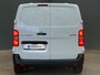 Citroën Jumpy 2.0 BlueHDI 145 L2 € 4.390- Voorraad Voordeel | City Nav Pakket | Camera | Afn. Trekhaak | Comfortwand | Uit voorraad leverbaar en 2,9% financial lease