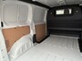 Citroën Jumpy 2.0 BlueHDI 145 L2 € 4.390- Voorraad Voordeel | City Nav Pakket | Camera | Afn. Trekhaak | Comfortwand | Uit voorraad leverbaar en 2,9% financial lease