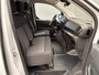 Citroën Jumpy 2.0 BlueHDI 145 L2 € 4.390- Voorraad Voordeel | City Nav Pakket | Camera | Afn. Trekhaak | Comfortwand | Uit voorraad leverbaar en 2,9% financial lease