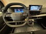 Citroën Jumpy 2.0 BlueHDI 145 L2 € 4.390- Voorraad Voordeel | City Nav Pakket | Camera | Afn. Trekhaak | Comfortwand | Uit voorraad leverbaar en 2,9% financial lease