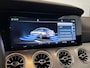 Mercedes-Benz E-klasse Coupé 350 Avantgarde - Distronic - Burmester - Ventilatie