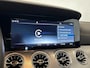 Mercedes-Benz E-klasse Coupé 350 Avantgarde - Distronic - Burmester - Ventilatie