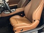 Mercedes-Benz E-klasse Coupé 350 Avantgarde - Distronic - Burmester - Ventilatie