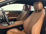 Mercedes-Benz E-klasse Coupé 350 Avantgarde - Distronic - Burmester - Ventilatie