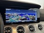 Mercedes-Benz E-klasse Coupé 350 Avantgarde - Distronic - Burmester - Ventilatie