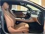 Mercedes-Benz E-klasse Coupé 350 Avantgarde - Distronic - Burmester - Ventilatie