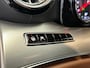 Mercedes-Benz E-klasse Coupé 350 Avantgarde - Distronic - Burmester - Ventilatie