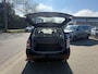 Subaru Forester 2.0 Comfort, Leder, Automaat, NAP