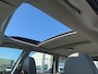Subaru Forester 2.0 Comfort, Leder, Automaat, NAP