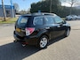 Subaru Forester 2.0 Comfort, Leder, Automaat, NAP
