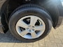 Subaru Forester 2.0 Comfort, Leder, Automaat, NAP