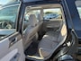 Subaru Forester 2.0 Comfort, Leder, Automaat, NAP