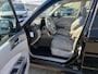 Subaru Forester 2.0 Comfort, Leder, Automaat, NAP