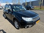 Subaru Forester 2.0 Comfort, Leder, Automaat, NAP