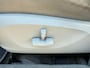 Subaru Forester 2.0 Comfort, Leder, Automaat, NAP