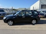 Subaru Forester 2.0 Comfort, Leder, Automaat, NAP