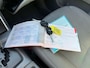 Subaru Forester 2.0 Comfort, Leder, Automaat, NAP