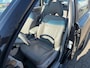 Subaru Forester 2.0 Comfort, Leder, Automaat, NAP