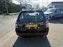 Subaru Forester 2.0 Comfort, Leder, Automaat, NAP