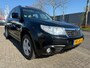 Subaru Forester 2.0 Comfort, Leder, Automaat, NAP